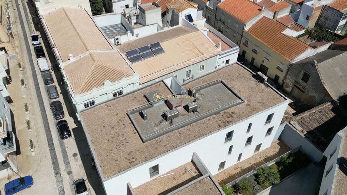 Image No.10-Appartement de 3 chambres à vendre à Portimao