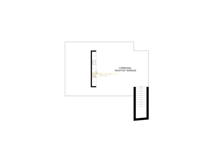 Image No.7-Appartement de 3 chambres à vendre à Portimao