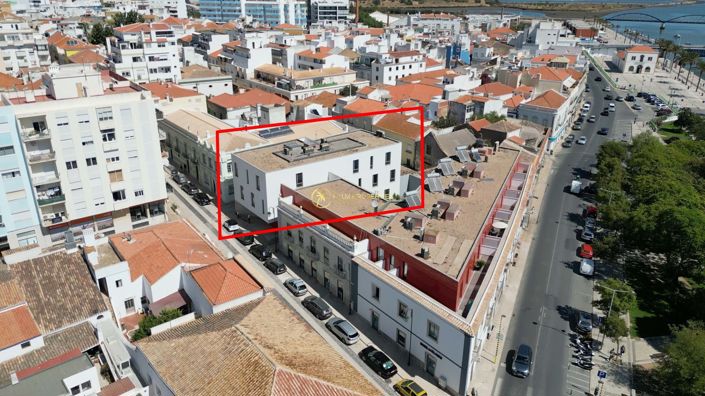 Image No.14-Appartement de 2 chambres à vendre à Lagoa