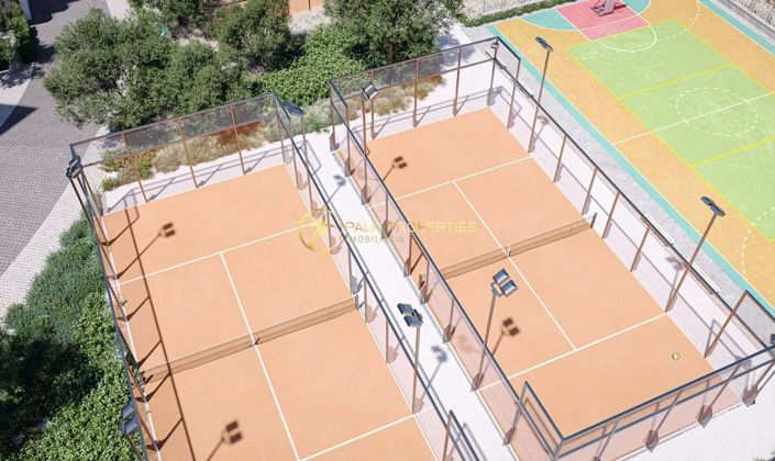 Image No.10-Appartement à vendre à Lagoa