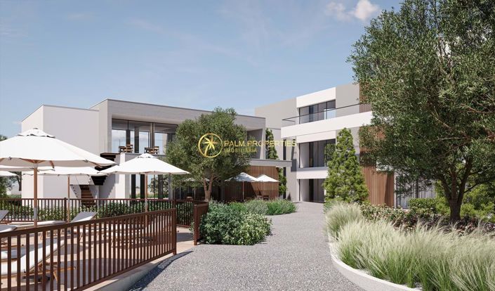 Image No.13-Appartement à vendre à Lagoa