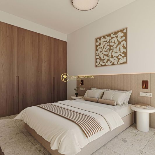 Image No.5-Appartement à vendre à Lagoa