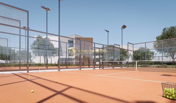 Image No.9-Appartement à vendre à Lagoa