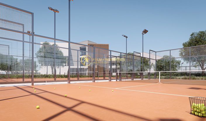 Image No.11-Appartement à vendre à Lagoa