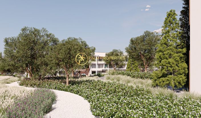 Image No.14-Appartement à vendre à Lagoa