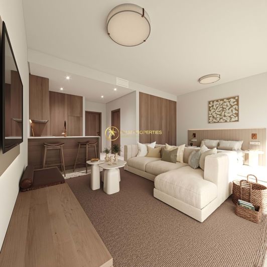 Image No.4-Appartement à vendre à Lagoa