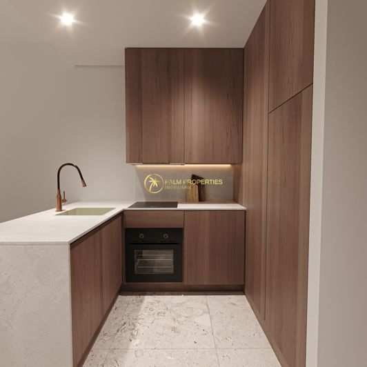 Image No.5-Appartement à vendre à Lagoa