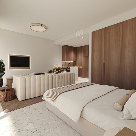 Image No.6-Appartement à vendre à Lagoa