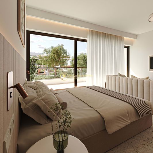 Image No.8-Appartement à vendre à Lagoa