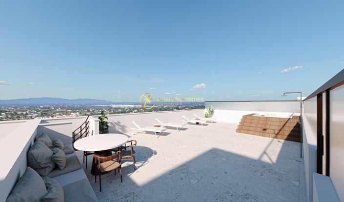 Image No.12-2 Bed Apartment for sale