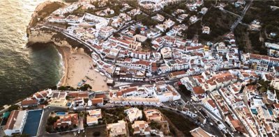 1706-449315-78d1f4f8b6655591b02d22fabb36a692d