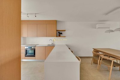 1706-449315-4017d2f44a169e2070a298ad08d2a2828