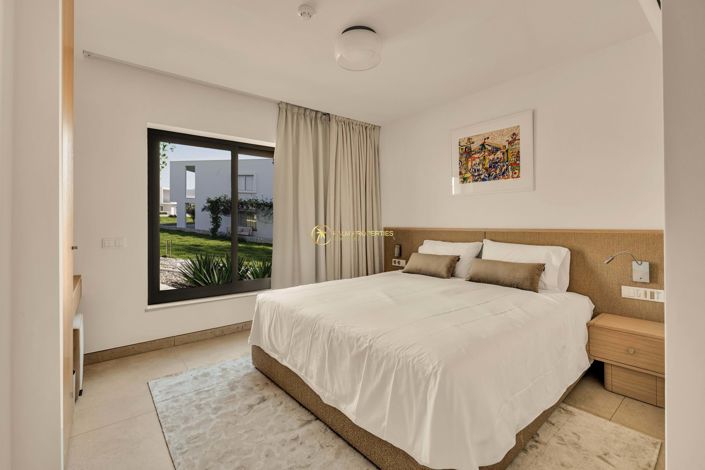 Image No.5-Appartement de 2 chambres à vendre à Carvoeiro