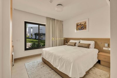 1706-449315-4017d2f44a169e2070a298ad08d2a2828