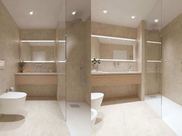 Image No.7-Appartement de 2 chambres à vendre à Carvoeiro