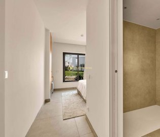 1706-449315-4017d2f44a169e2070a298ad08d2a2828