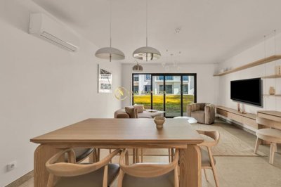 1706-449316-4017d2f44a169e2070a298ad08d2a2828