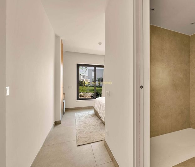 Image No.10-Appartement de 3 chambres à vendre à Carvoeiro