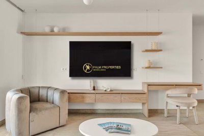 1706-449316-4017d2f44a169e2070a298ad08d2a2828