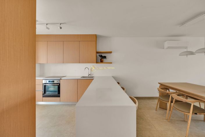 Image No.5-Appartement de 3 chambres à vendre à Carvoeiro