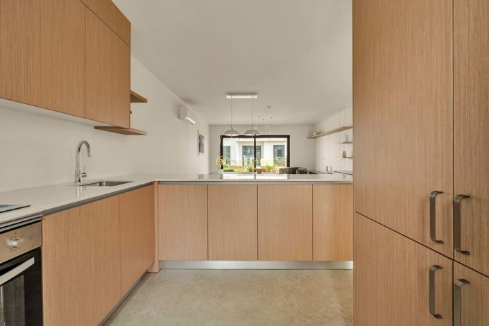 Image No.6-Appartement de 3 chambres à vendre à Carvoeiro