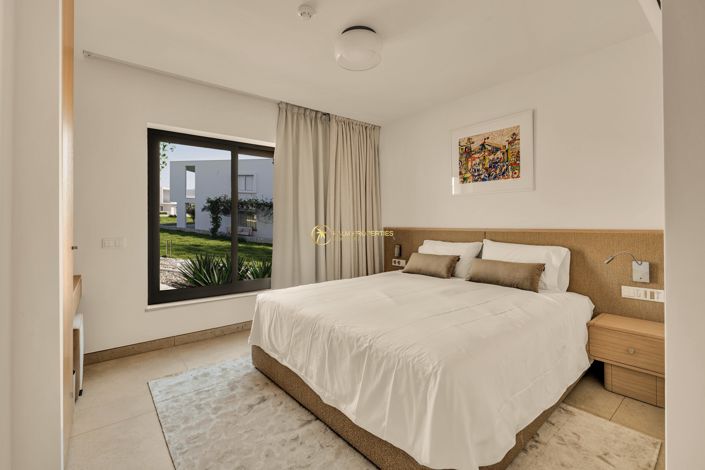 Image No.8-Appartement de 3 chambres à vendre à Carvoeiro