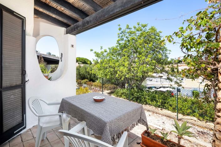 Image No.13-2 Bed Apartment for sale