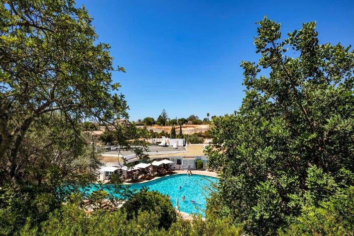 Image No.14-2 Bed Apartment for sale