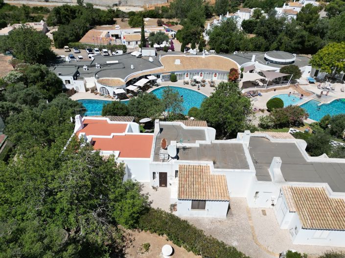 Image No.15-2 Bed Apartment for sale