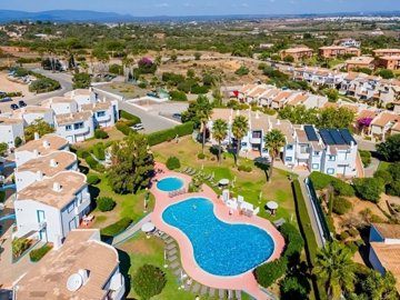 1706-460520-78d1f4f8b6655591b02d22fabb36a692d