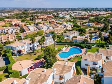 1706-460520-78d1f4f8b6655591b02d22fabb36a692d