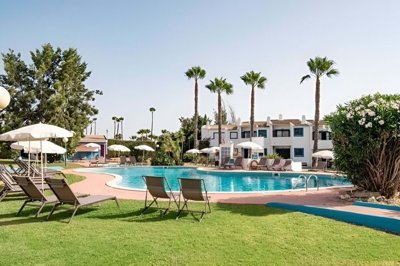 1706-460520-78d1f4f8b6655591b02d22fabb36a692d