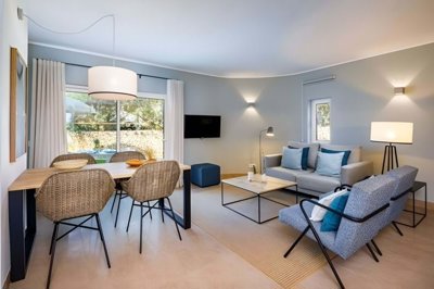 1706-460520-78d1f4f8b6655591b02d22fabb36a692d