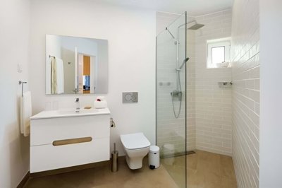 1706-460520-78d1f4f8b6655591b02d22fabb36a692d