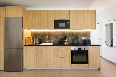 1706-460520-78d1f4f8b6655591b02d22fabb36a692d