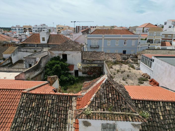 Image No.3-Villa à vendre à Lagoa