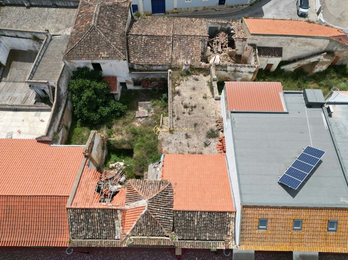 Image No.4-Villa à vendre à Lagoa