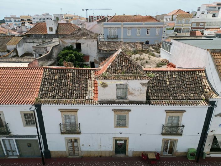 Image No.5-Villa à vendre à Lagoa