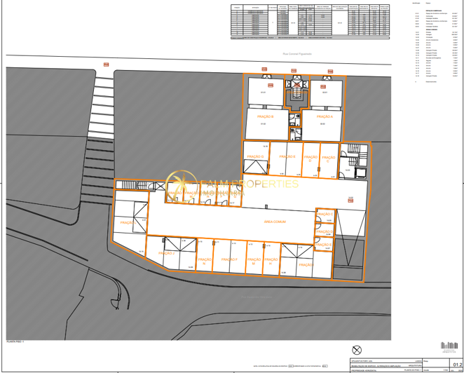 Image No.6-Villa à vendre à Lagoa