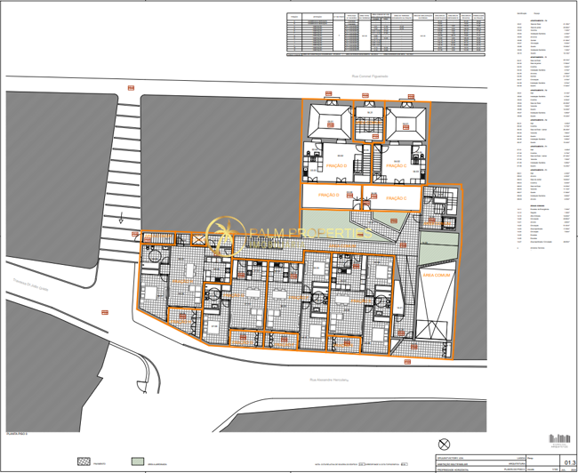 Image No.7-Villa à vendre à Lagoa