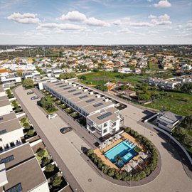 1706-514401-78d1f4f8b6655591b02d22fabb36a692d