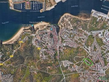 1706-514401-78d1f4f8b6655591b02d22fabb36a692d