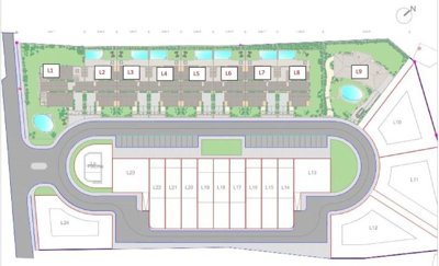 1706-514401-78d1f4f8b6655591b02d22fabb36a692d