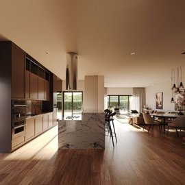 1706-514401-78d1f4f8b6655591b02d22fabb36a692d