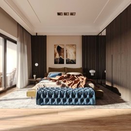 1706-514401-78d1f4f8b6655591b02d22fabb36a692d