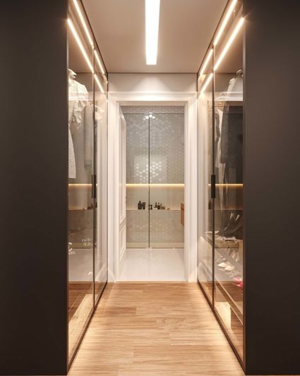 Image No.7-Terre à vendre à Lagoa