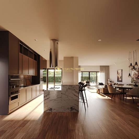 Image No.4-Terre à vendre à Lagoa