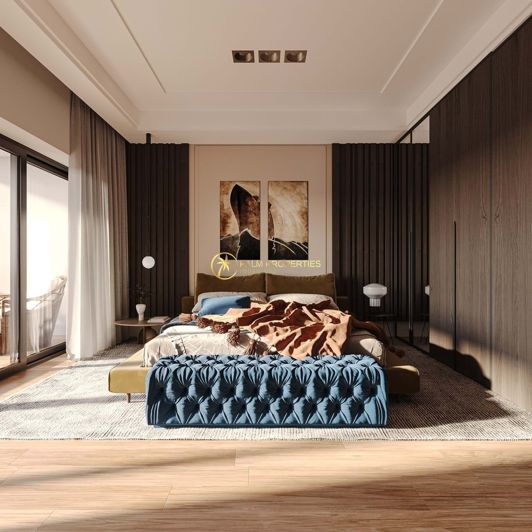 Image No.6-Terre à vendre à Lagoa