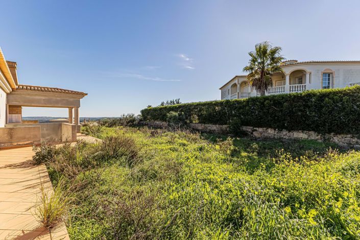 Image No.10-Villa de 3 chambres à vendre à Vila do Bispo
