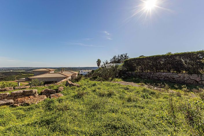 Image No.11-Villa de 3 chambres à vendre à Vila do Bispo
